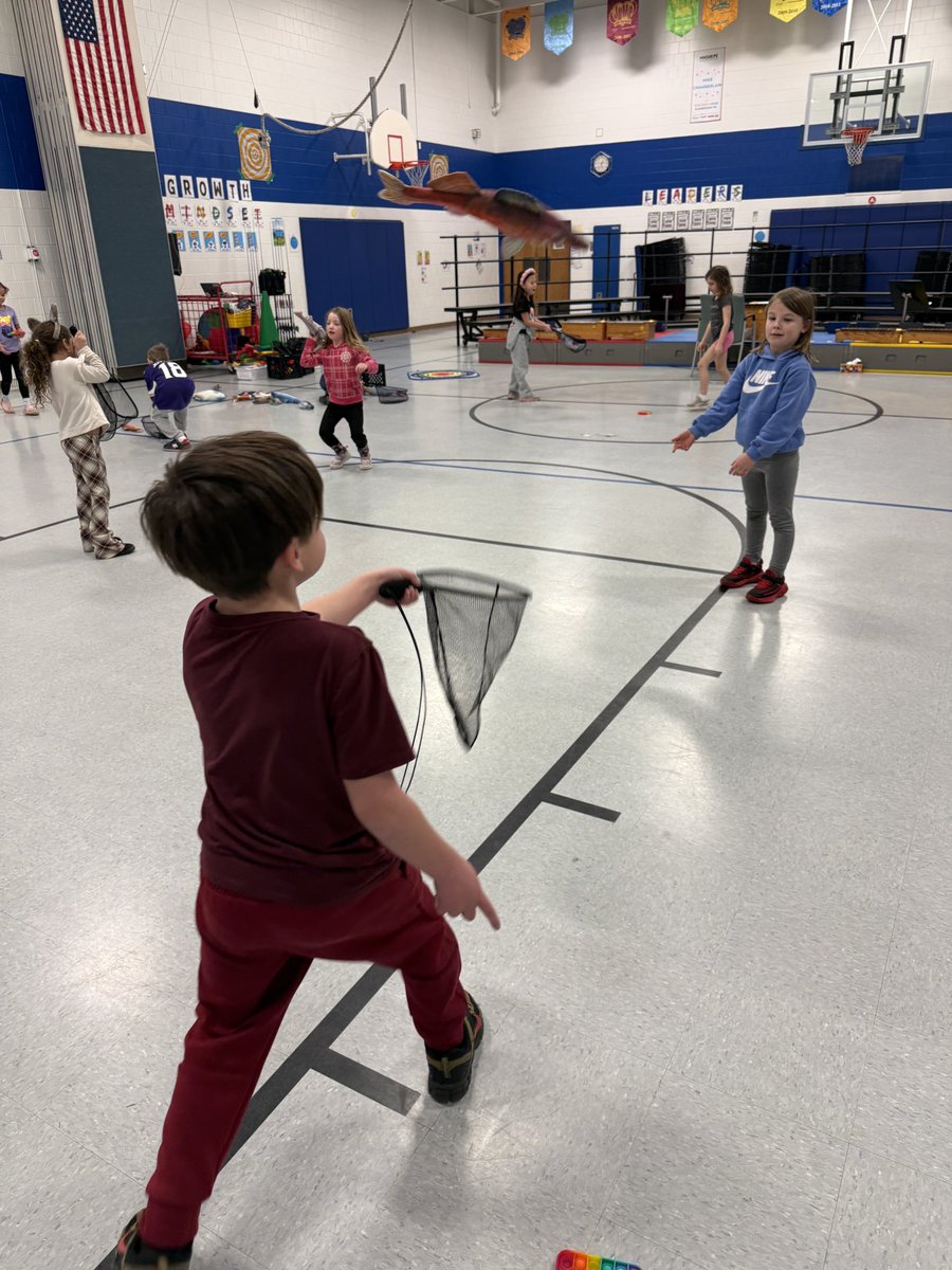 Mike Chamberlain tweet media