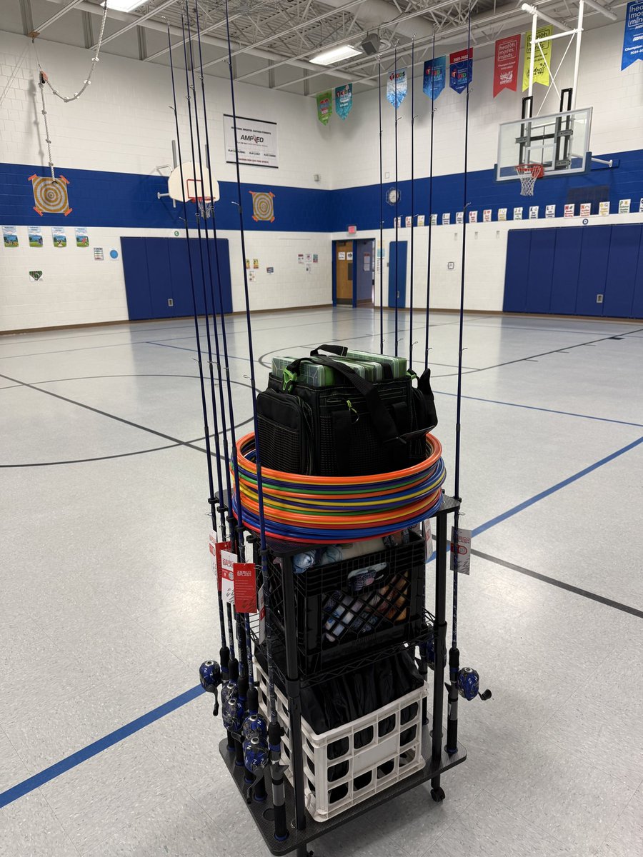 Mike Chamberlain tweet media