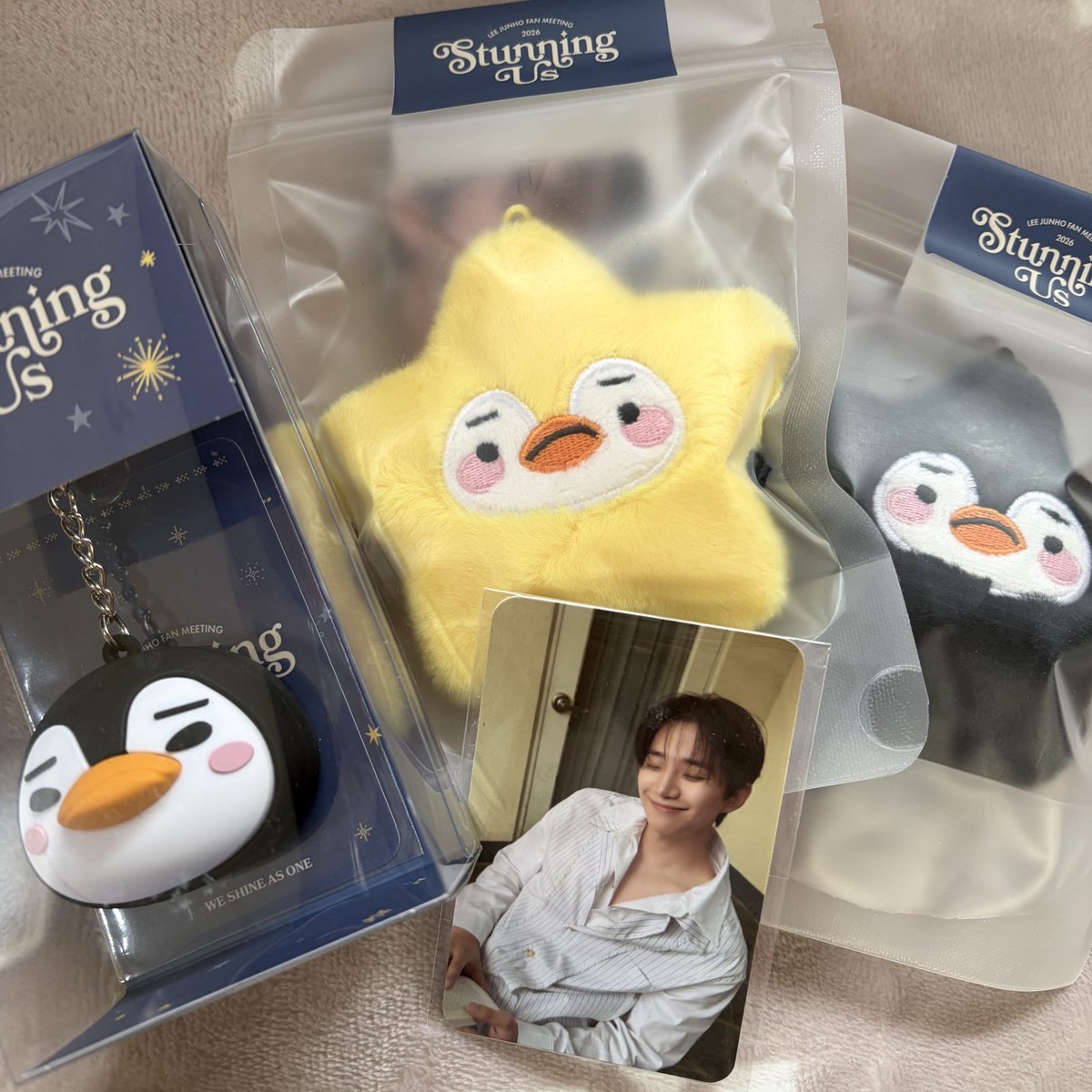 あまり tweet media