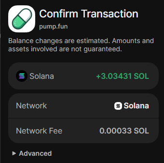 Save Myrient tweet media