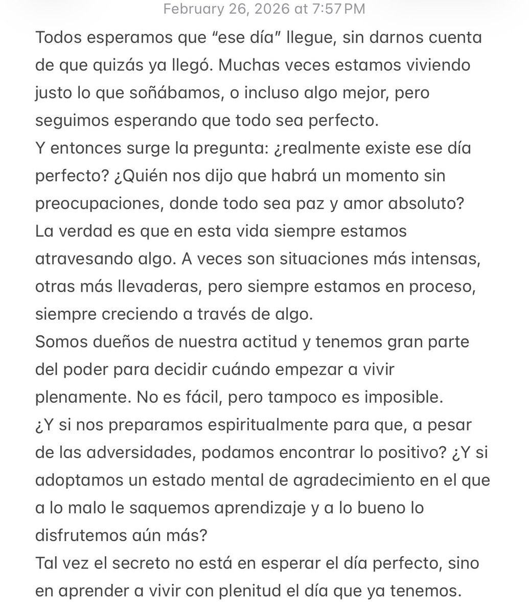 alexnavac's tweet photo. Con amor @alexnavac 🌹 https://t.co/YX5ErtAnIt
