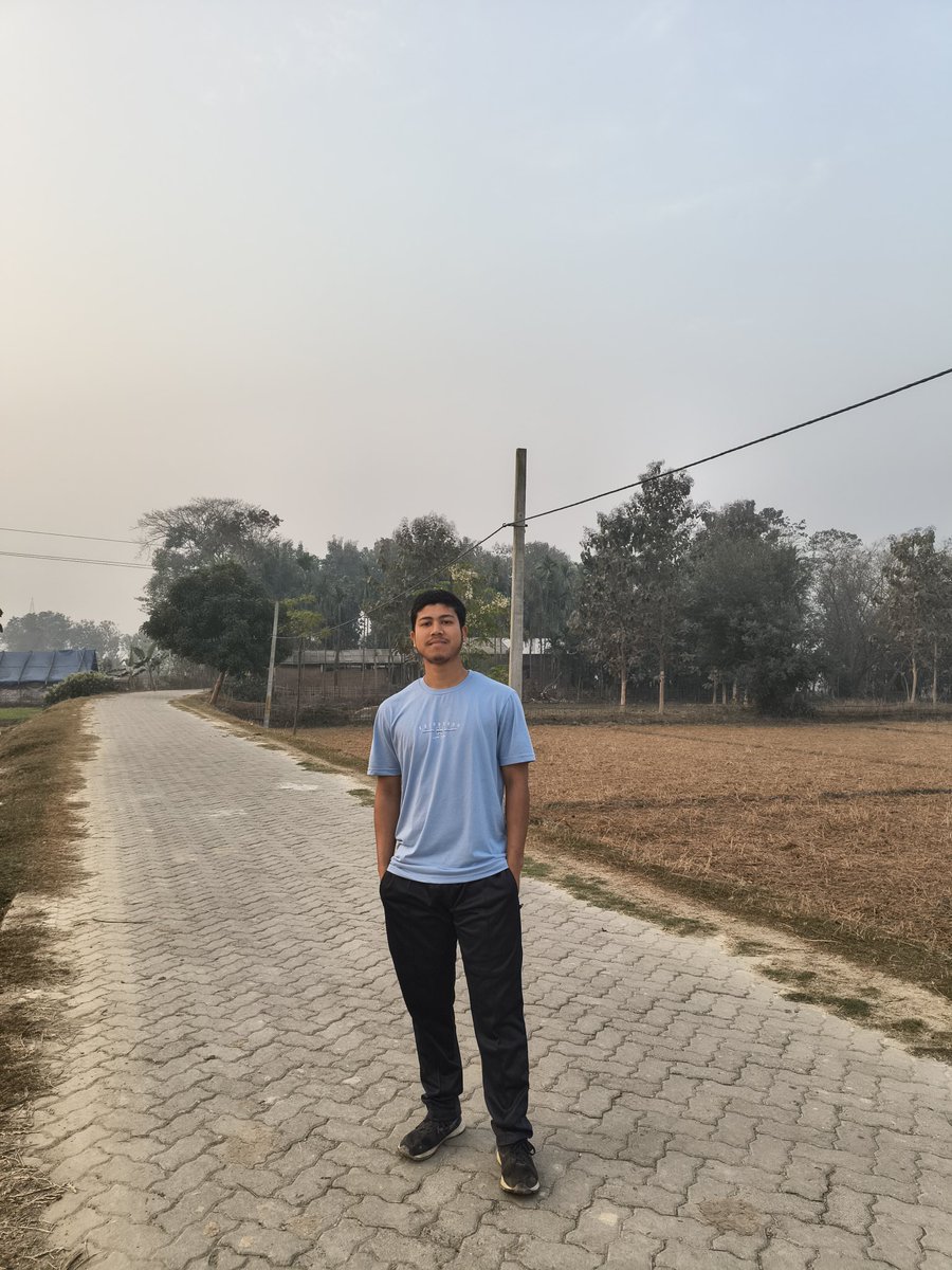 Bhaskar37141417's tweet photo. "বিফলতা কেতিয়াও অন্তিম নহয়"। https://t.co/QupOsegpVt