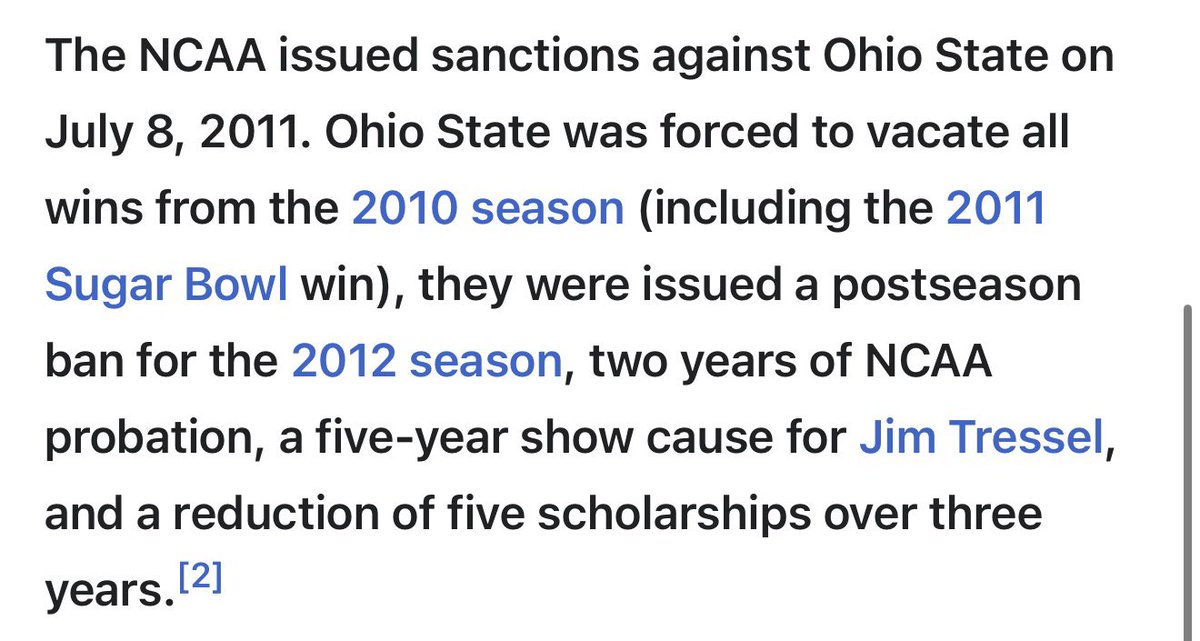 Michigan Metal 〽️ tweet media