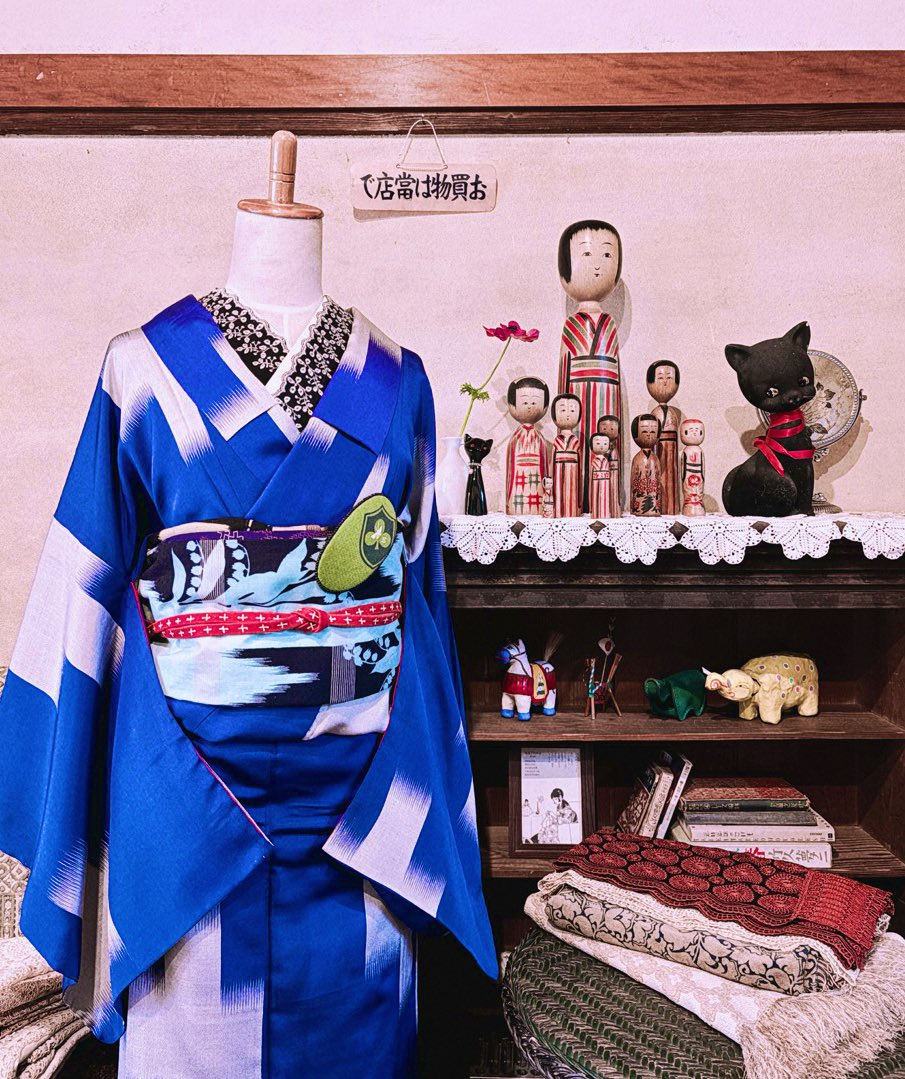 ブンブンブラウ@GWアルトヴァリエ両日 (@BunBunBrau) / Posts / X