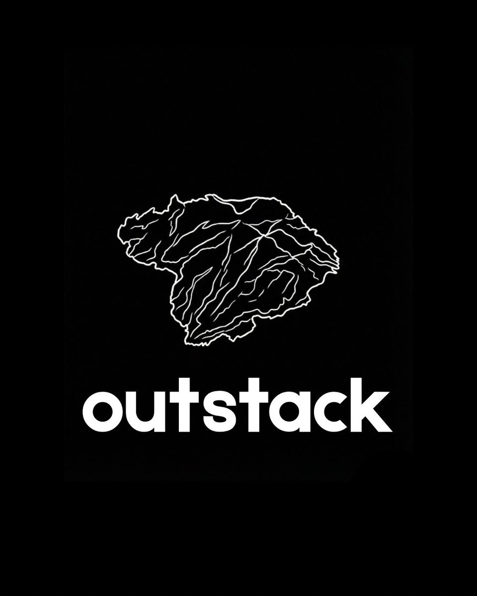 babbworks's tweet photo. More to come soon on OUTSTACKD. https://t.co/fPmQNVd7PH