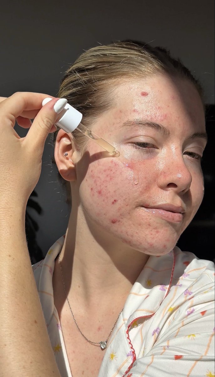 Olivia Elaine | UGC Creator tweet media