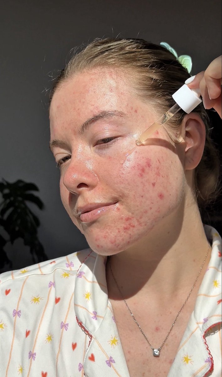 Olivia Elaine | UGC Creator tweet media