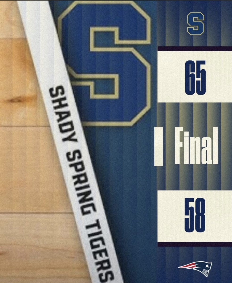 ShadySpringbasketball tweet media