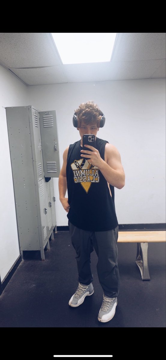 👑 Master Astro 👑 tweet media