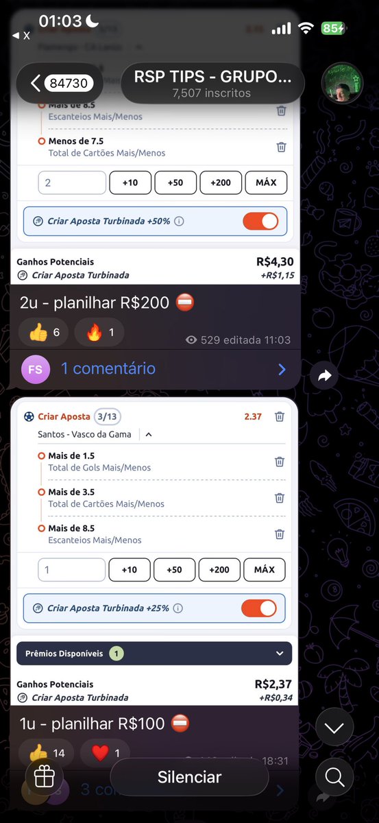 Caio ✠ tweet media