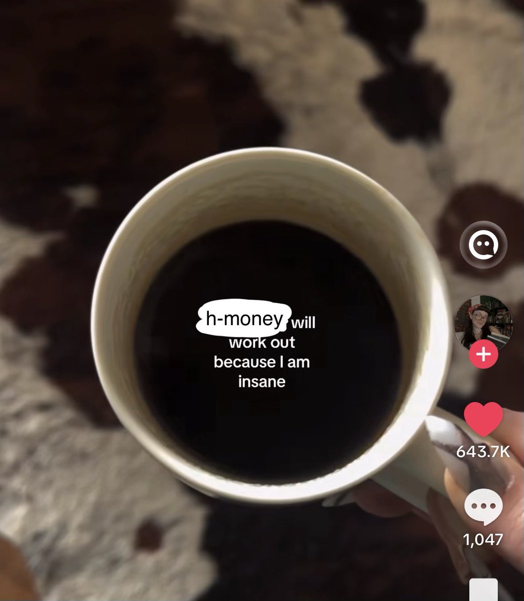 mary 👻 spoilers 👻 tweet media