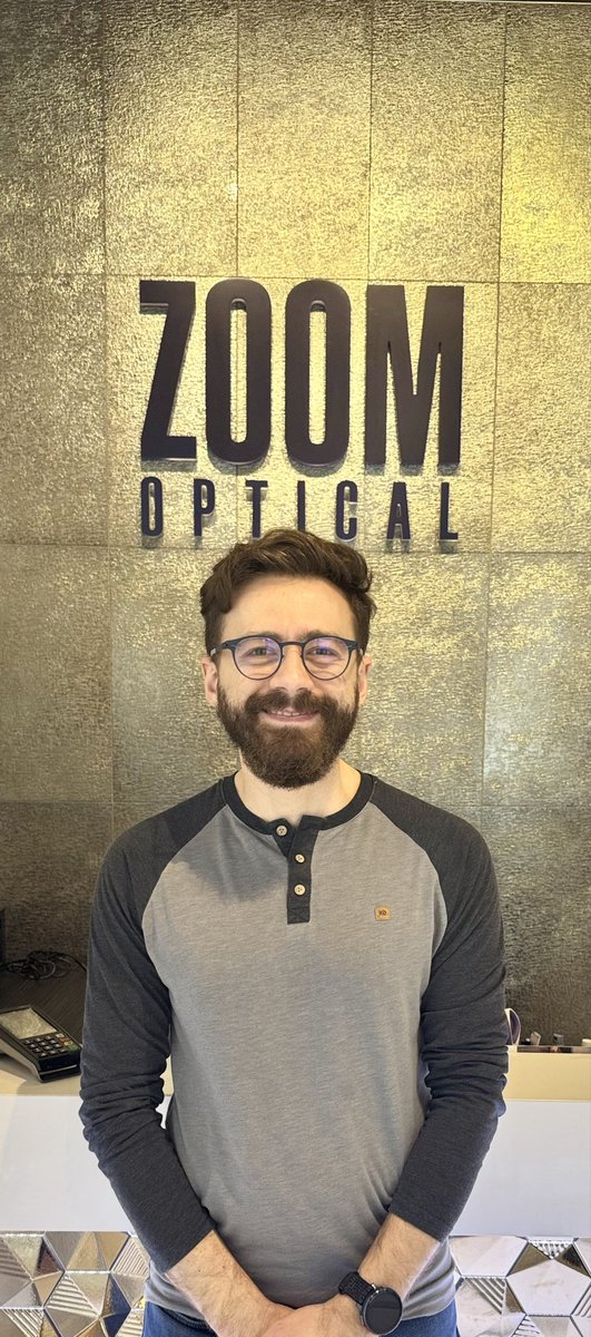 ZoomOptical's tweet photo. https://t.co/eisL25FYKO