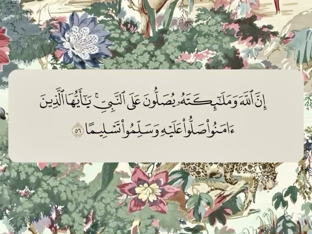 رؤى خالد | ROA KHALED tweet media