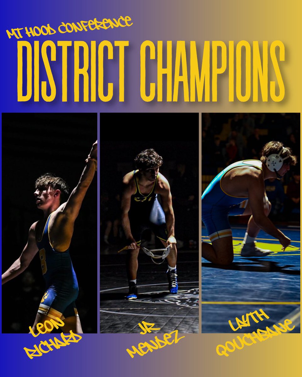 Sam Barlow Wrestling tweet media