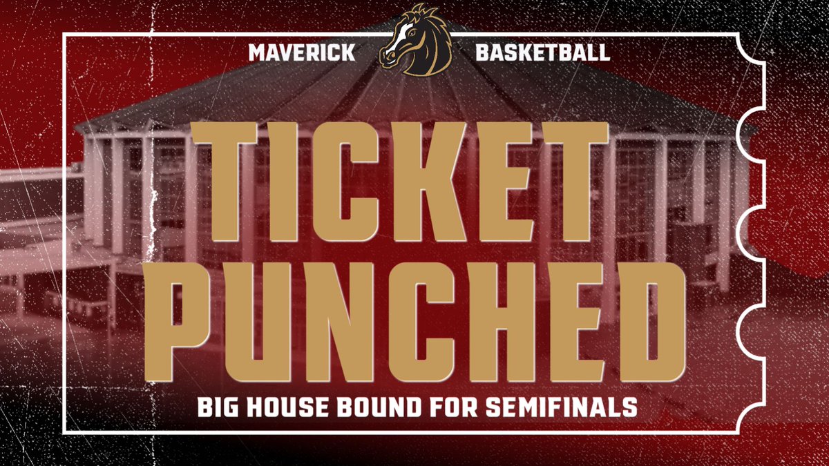 Germantown Mavericks tweet media