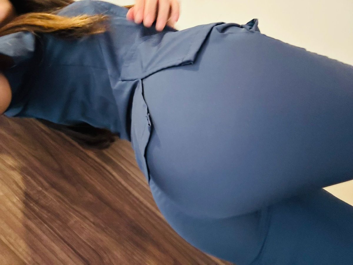 Ashley Qro tweet media