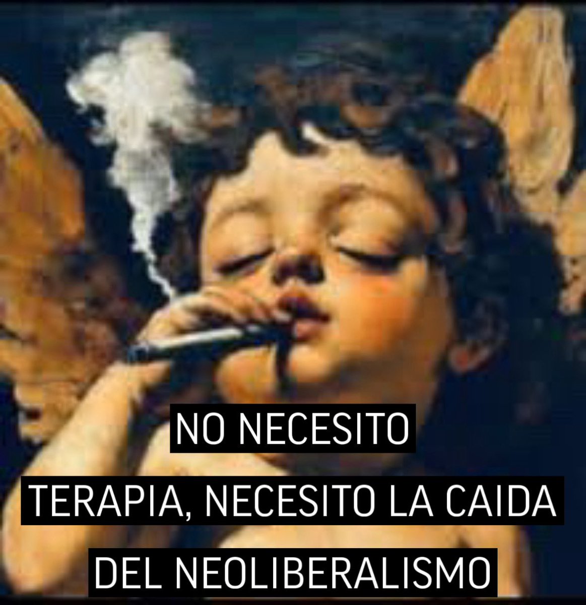 Junia (@miriam_junne) on Twitter photo 