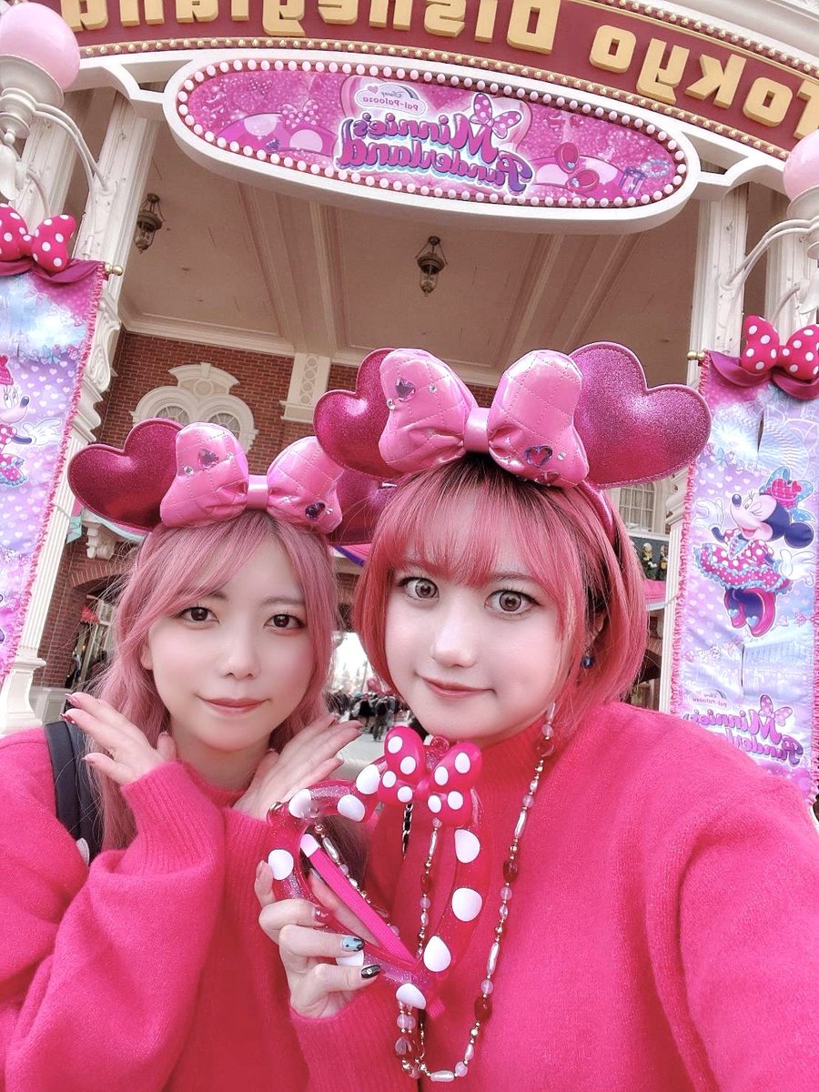 たまたま同じ日かと思ったら、日程合わせたって、結構後に知った