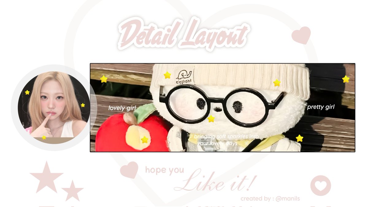zhonpg's tweet photo. help repost, thankyou! 

hi, aku ada layout ready stock scenary stella, jiwoo, juun, yuha, carmen, ian dan ullzang nih. untuk harganya https://t.co/Jwqur4YOWh / EA yaa. met jajank! 

#zonauang #zonajajan #zonaba https://t.co/3neGSw2AA5