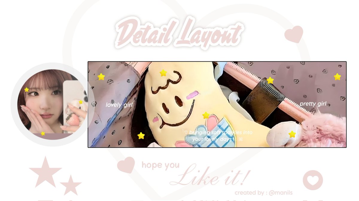 zhonpg's tweet photo. help repost, thankyou! 

hi, aku ada layout ready stock scenary stella, jiwoo, juun, yuha, carmen, ian dan ullzang nih. untuk harganya https://t.co/Jwqur4YOWh / EA yaa. met jajank! 

#zonauang #zonajajan #zonaba https://t.co/3neGSw2AA5
