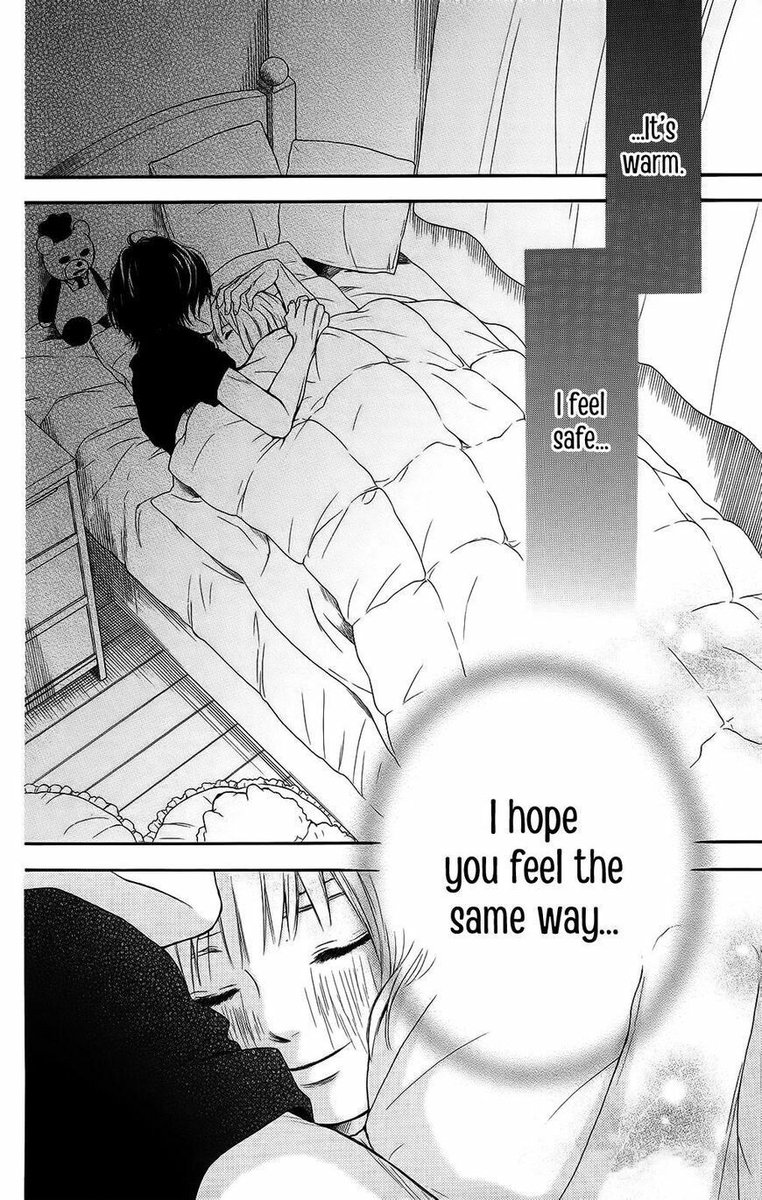 Dandadan Daily Shots (@dandanshots) on Twitter photo 