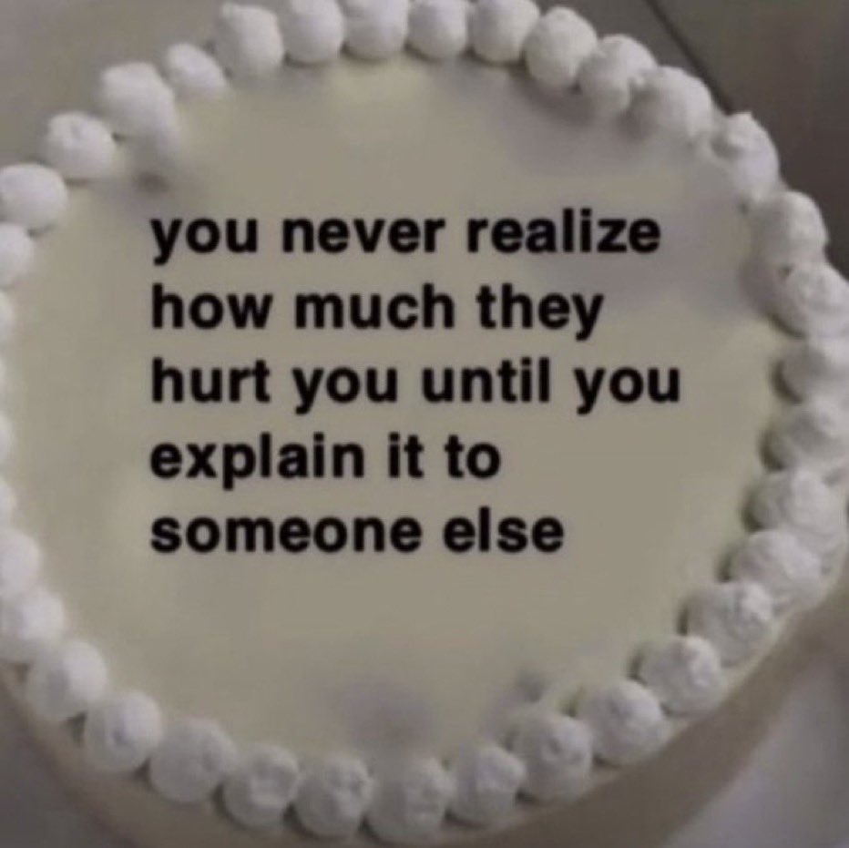 Words (@itswords_) on Twitter photo 