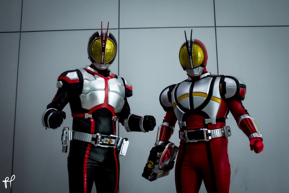 New.G.Jack tweet media