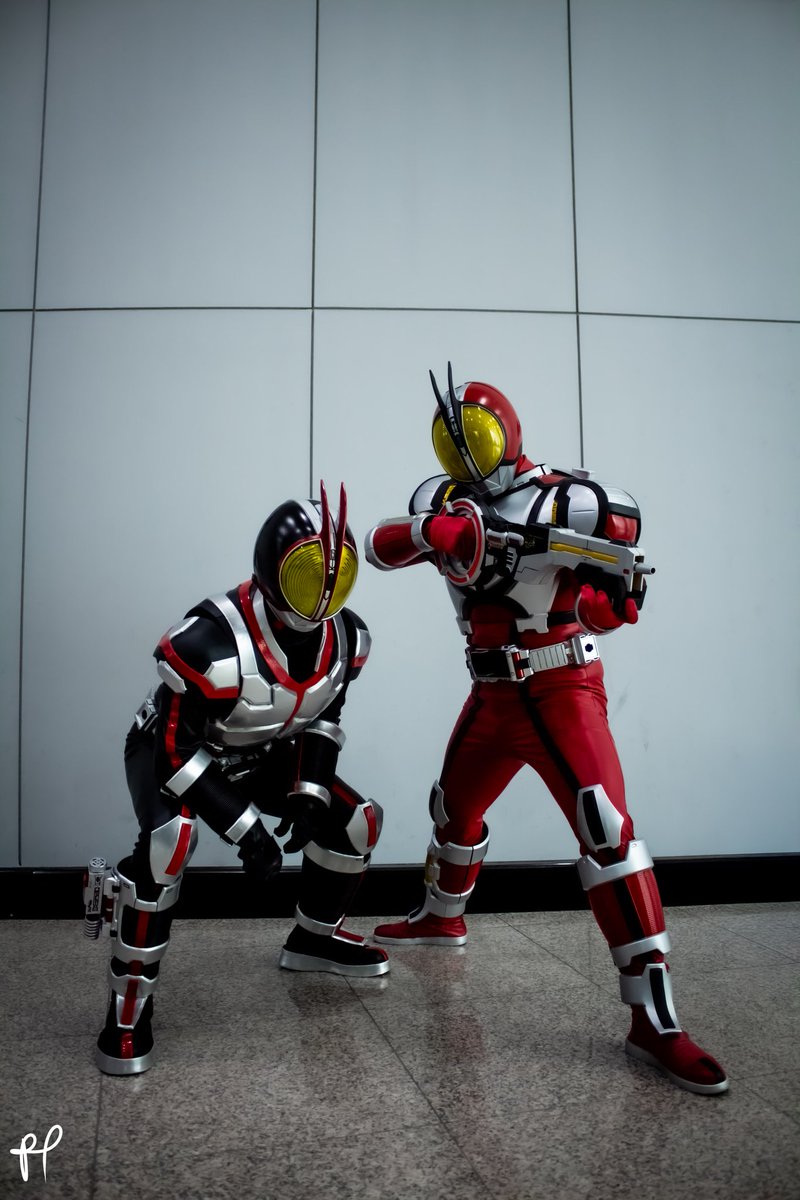 New.G.Jack tweet media