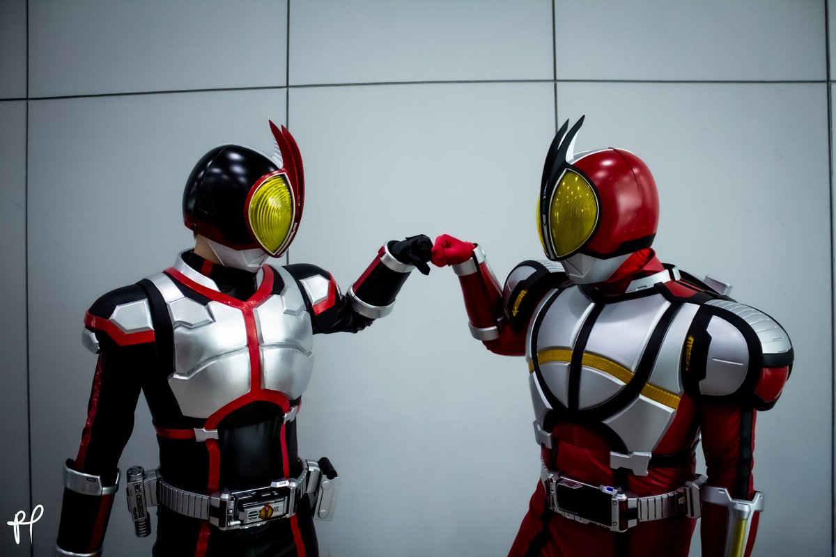 New.G.Jack tweet media