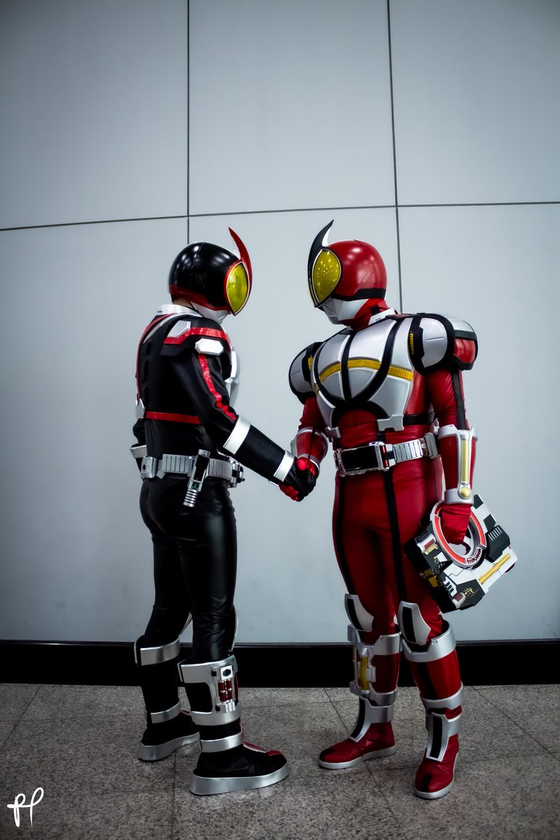 New.G.Jack tweet media