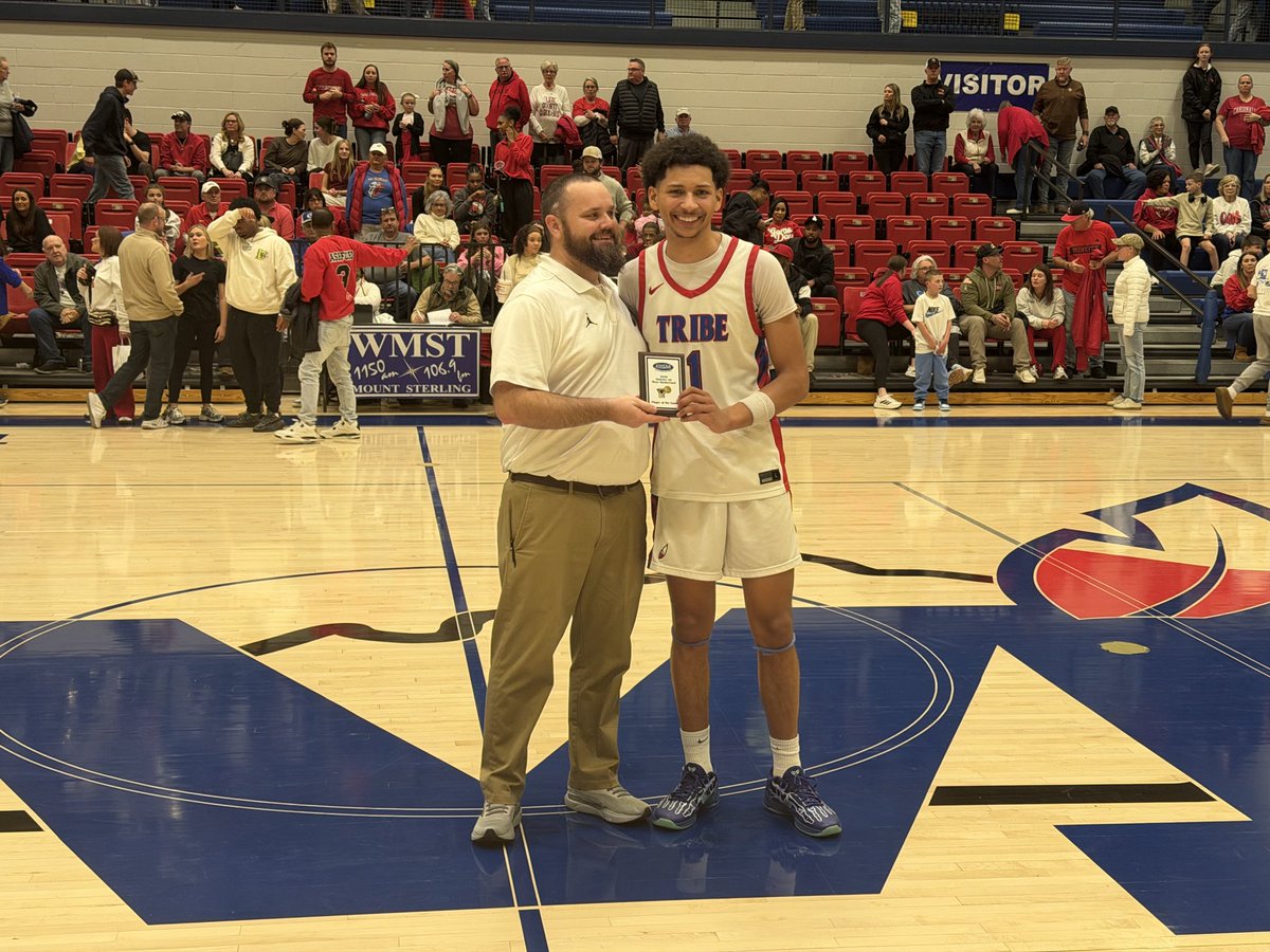 Matt Cizek tweet media