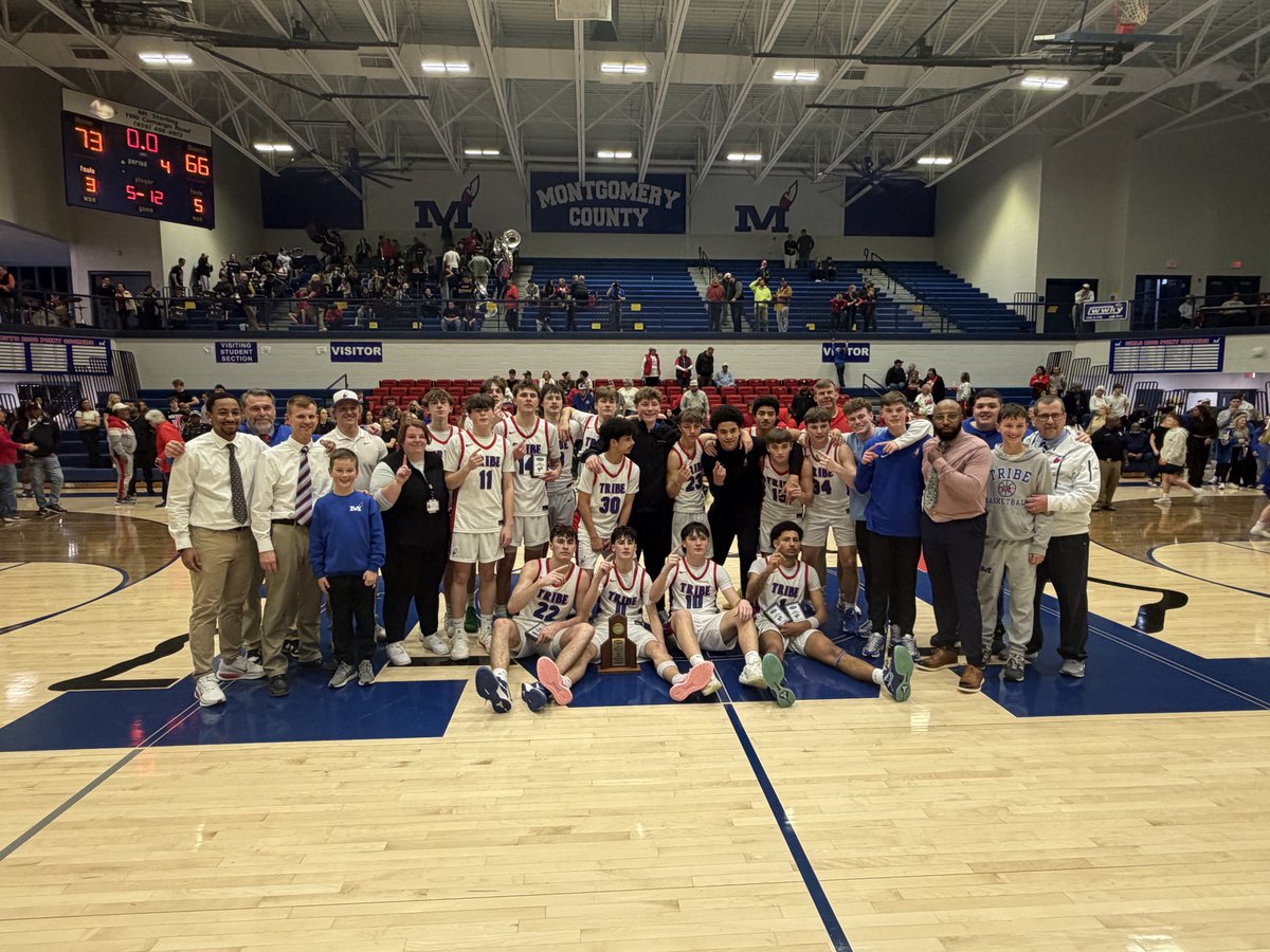 Matt Cizek tweet media