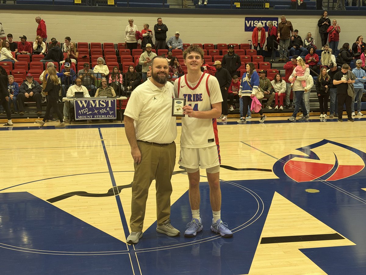 Matt Cizek tweet media