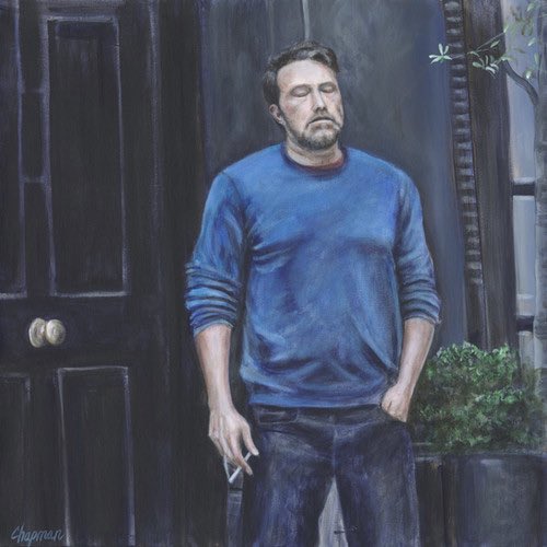 Doggfather tweet media