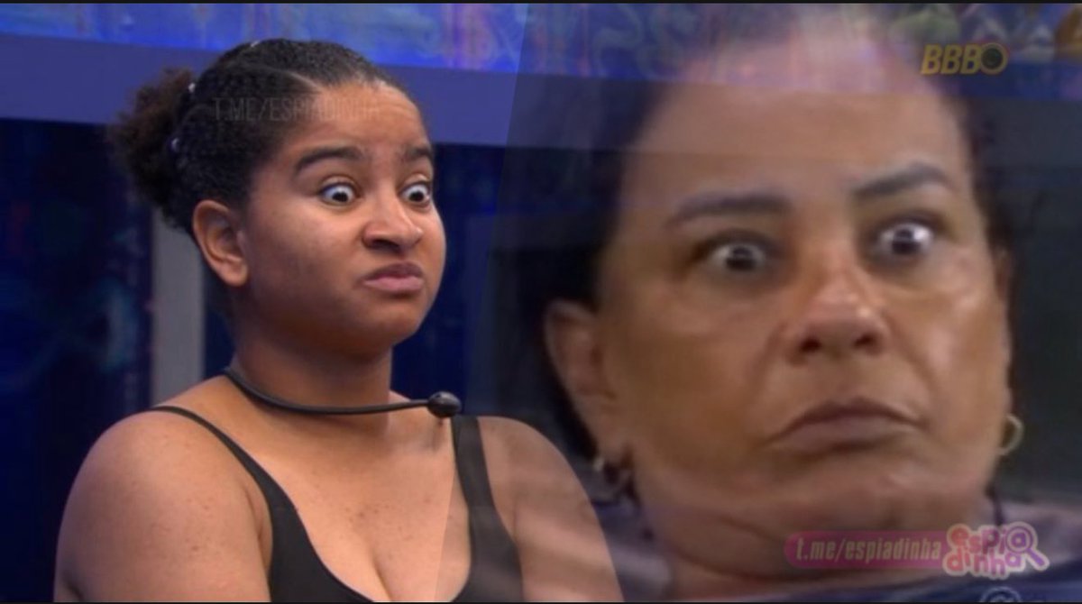 Chico Barney (@chicobarney) on Twitter photo 