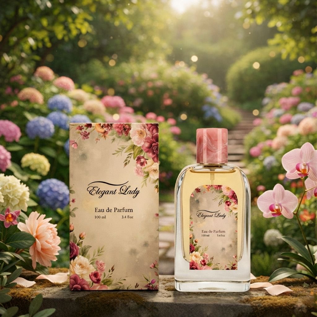 عبير الماضي 💚🇸🇦 tweet media