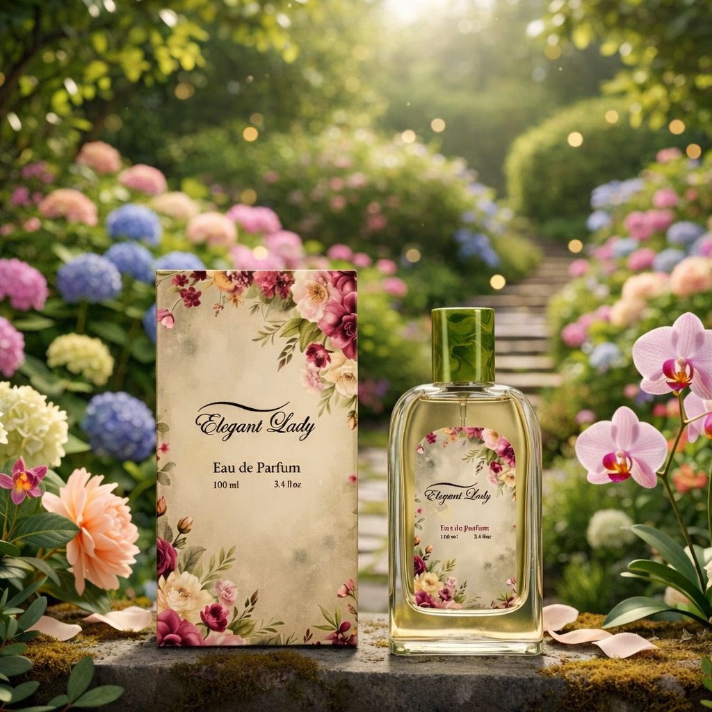 عبير الماضي 💚🇸🇦 tweet media