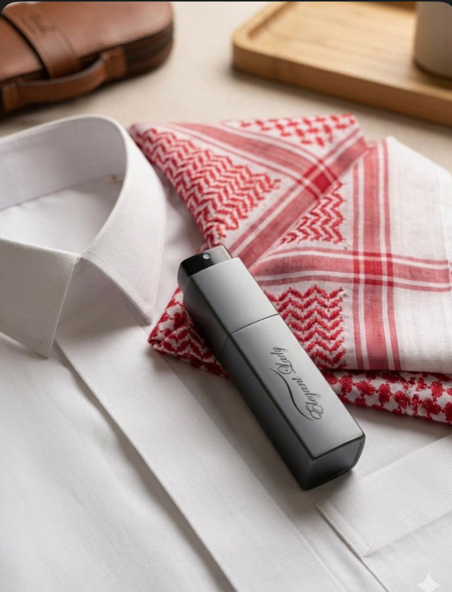 عبير الماضي 💚🇸🇦 tweet media