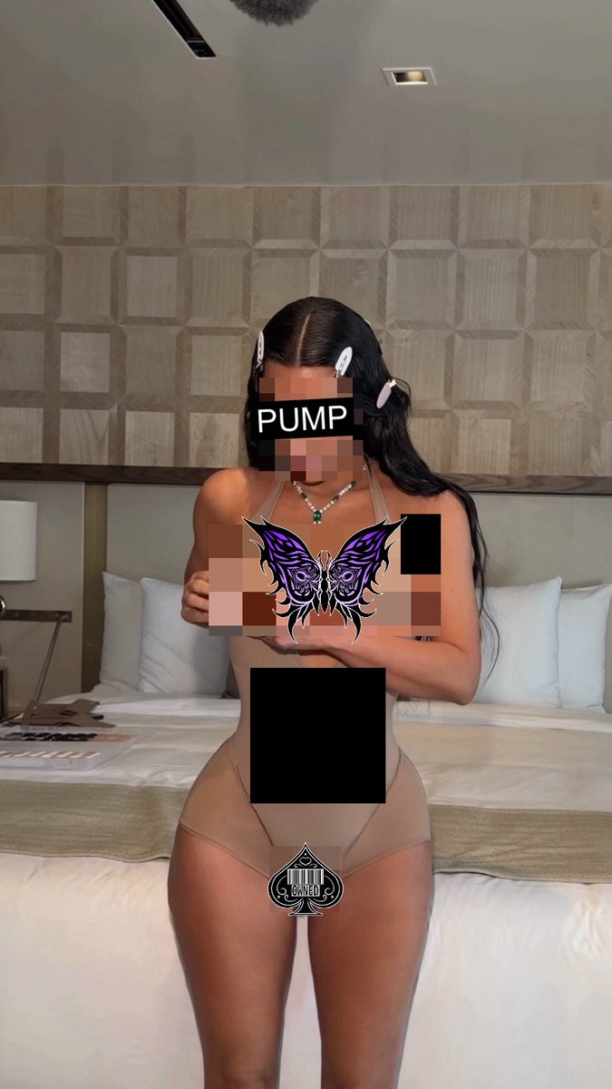 CensoredForBetas tweet media