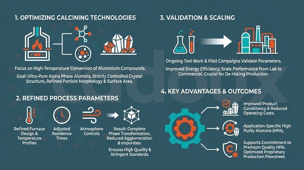 Cadoux Limited tweet media