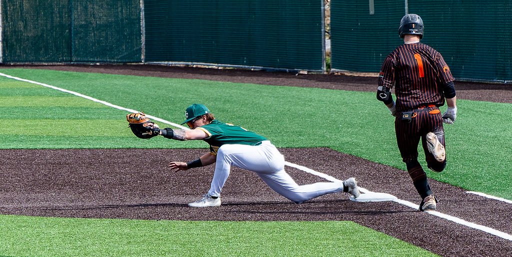 Yavapai Baseball tweet media
