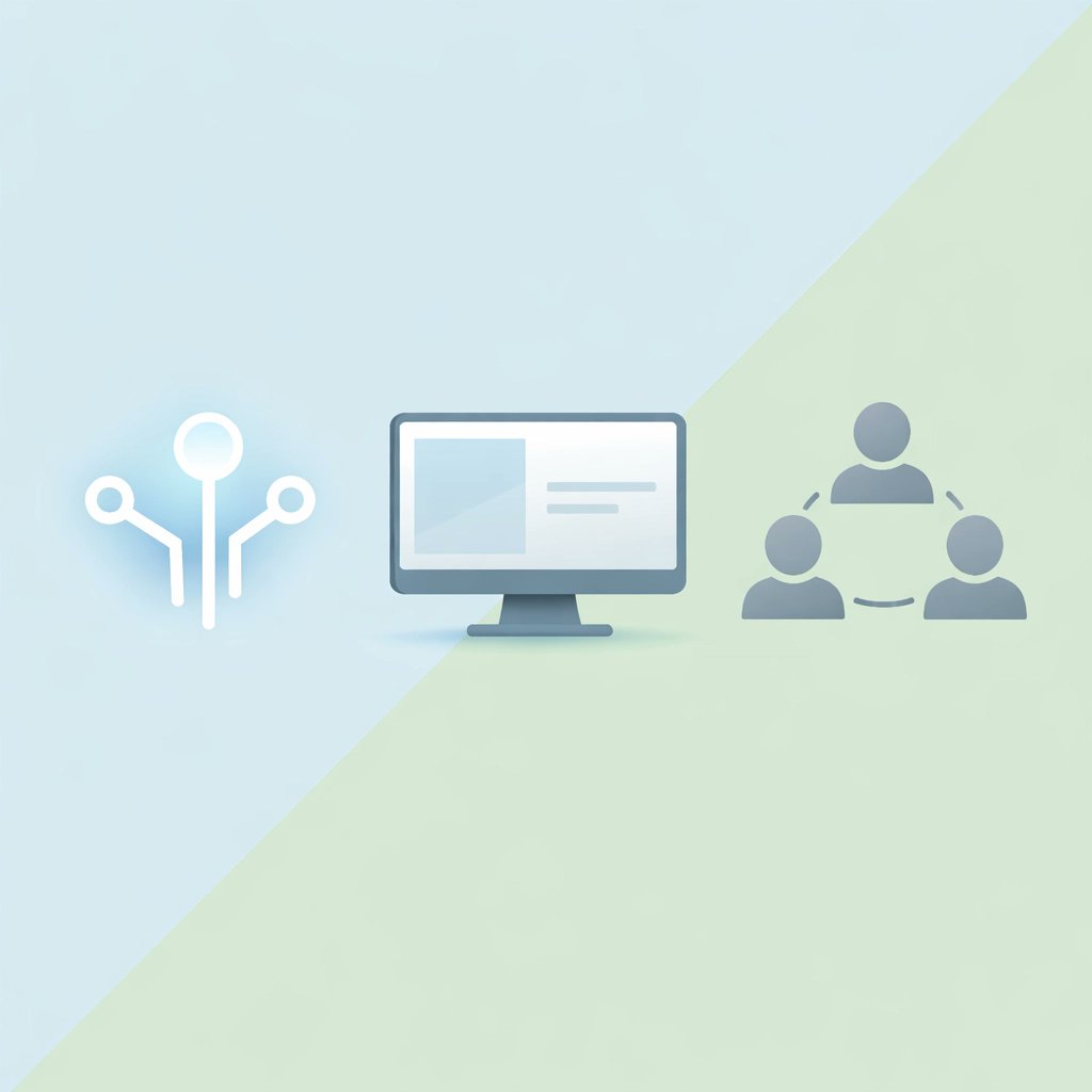 GetFidoApp's tweet image. Need a tech department without the full-time payroll? 🤝 

Fido Custom is your virtual team. We handle custom builds, components, and training so you can scale smarter. 🐾

getfido.app

#WebDev #VirtualTeam #CustomWeb