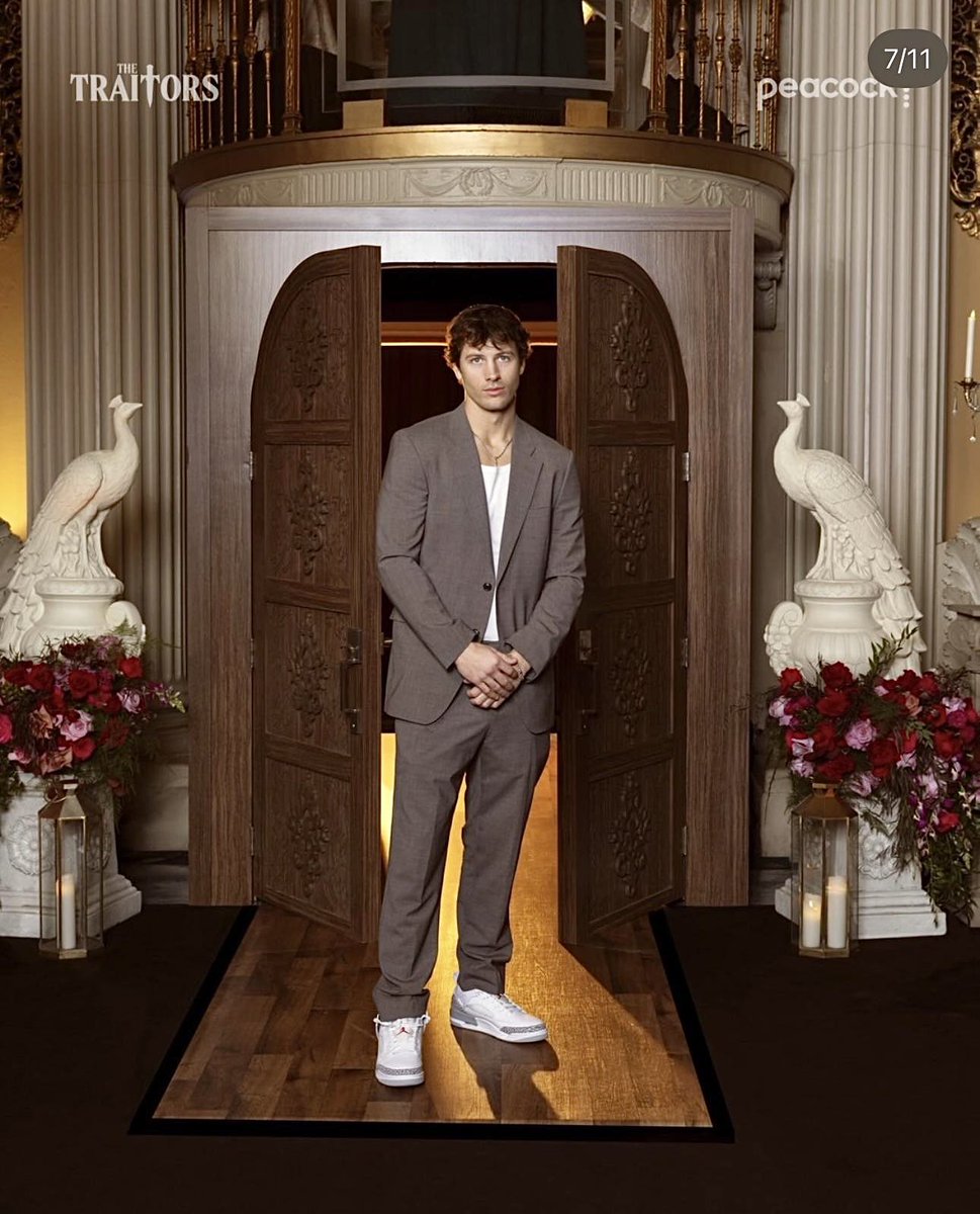 No Ma’am Pam tweet media