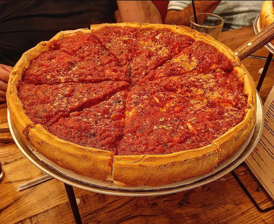 KatyNoKaitlyn tweet media