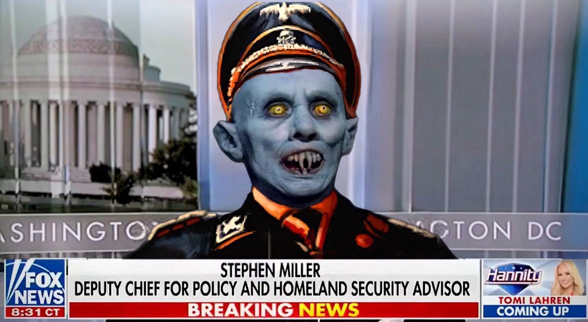 Ewan MacDermid tweet media