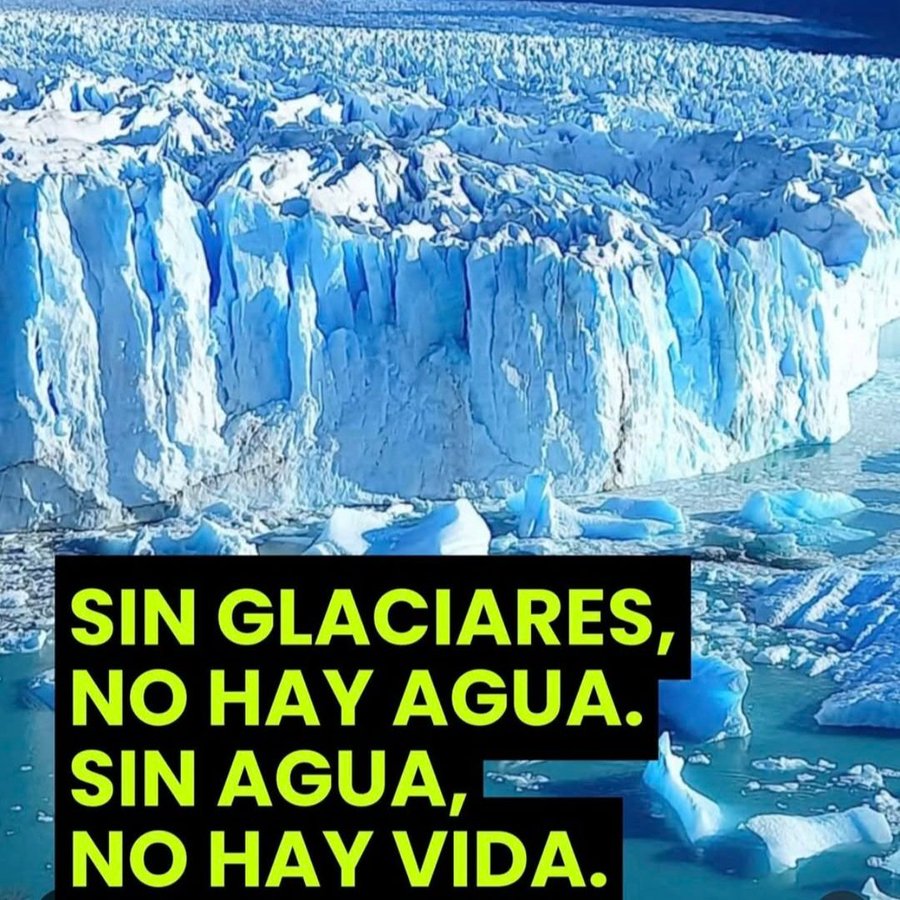 DistriOeste's tweet photo. @TodoNegativo https://t.co/Q7zk8pDvWe