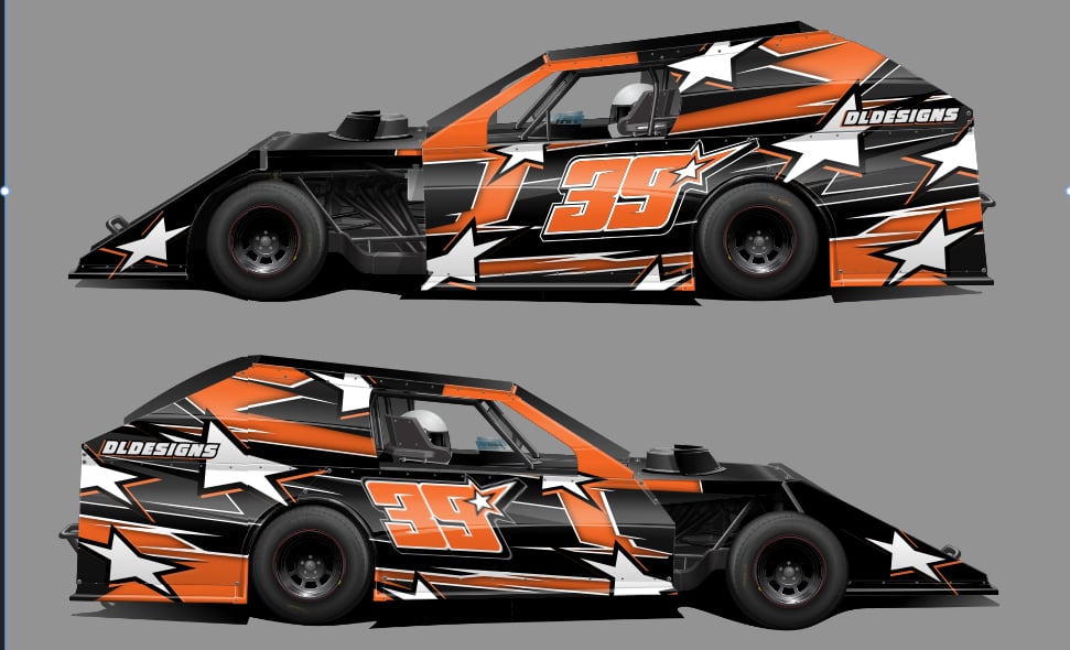 DLDesigns tweet media