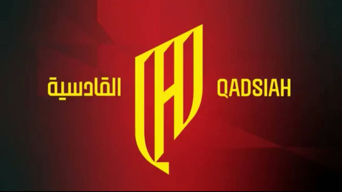 إذا تحققت العدالة بدون تدخلات خارجية

#الأهلي

ستسحب منه نقاط القادسية عبر مركز التحكيم الرياضي

وسيتعثر في الجولتين القادمتين أمام الاتحاد والقادسية بحول الله وقوته

وسيهبط إلى منطقة الدفء😂🐸