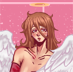 finicomi's tweet photo. twink maldito fica me tentando

#chainsawman #angeldevil https://t.co/1mwn7b5jTC
