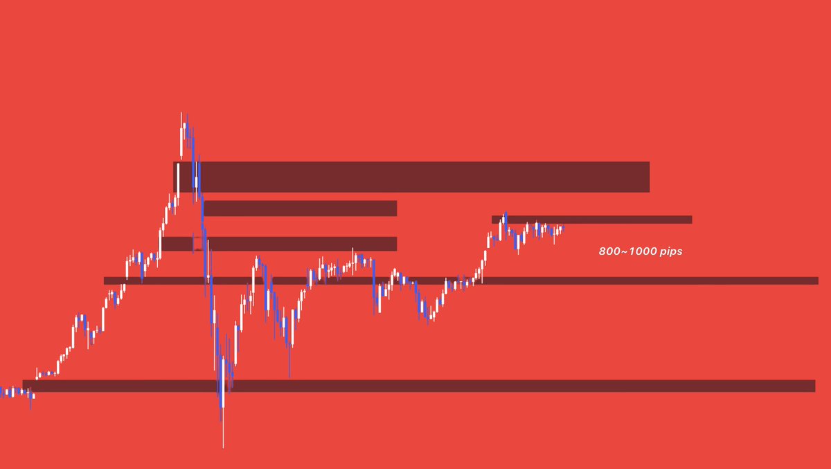 江戸真人 tweet media